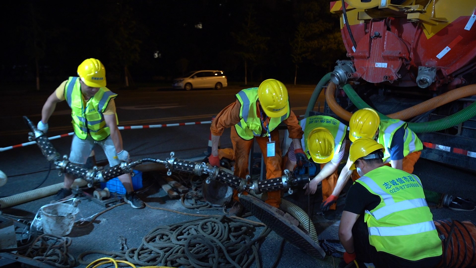 茶陵紫外光固化修复